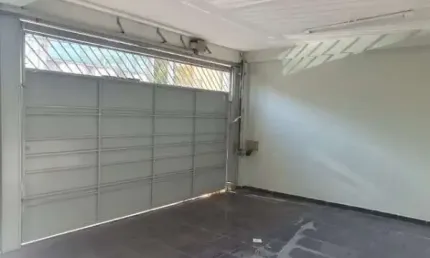 Casa com 3 quartos à venda na Rua João Mármore, --, Mooca, São Paulo, 180 m2 por R$ 1.200.000