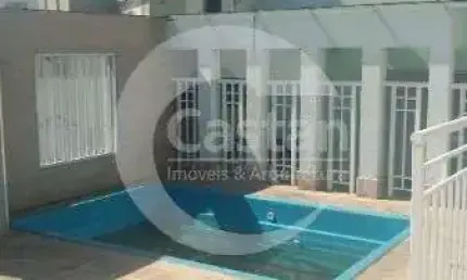 Cobertura com 3 quartos à venda na rua marina crespi, --, mooca, são paulo, 138 m2 por r$ 1.340.000