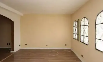 Casa com 3 quartos à venda na Rua Vênus, --, Vila Formosa, São Paulo, 180 m2 por R$ 800.000