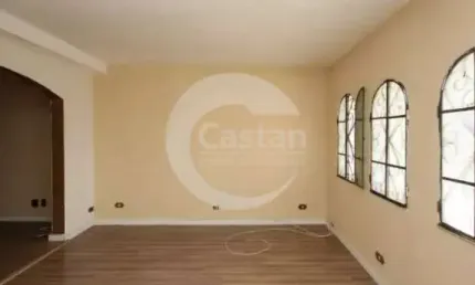 Casa com 3 quartos à venda na rua vênus, --, vila formosa, são paulo, 180 m2 por r$ 800.000