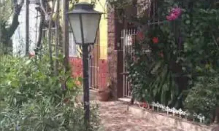 Casa com 2 quartos à venda na Rua Vicente de Carvalho, --, Cambuci, São Paulo, 135 m2 por R$ 520.000