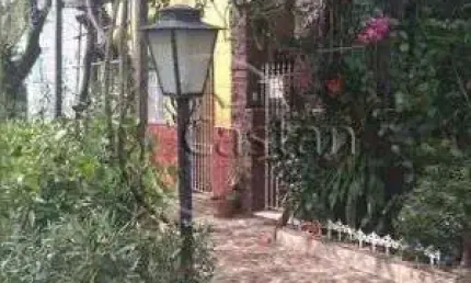 Casa com 2 quartos à venda na rua vicente de carvalho, --, cambuci, são paulo, 135 m2 por r$ 520.000