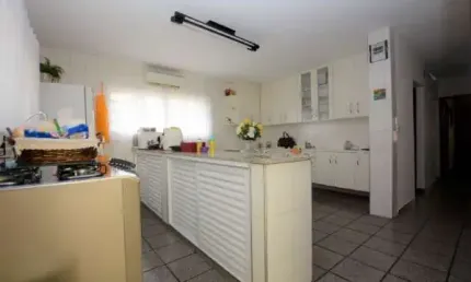 Casa com 2 quartos à venda na Rua Tanguá, --, Vila Alpina, São Paulo, 150 m2 por R$ 958.000