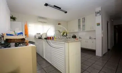 Casa com 2 quartos à venda na rua tanguá, --, vila alpina, são paulo, 150 m2 por r$ 958.000