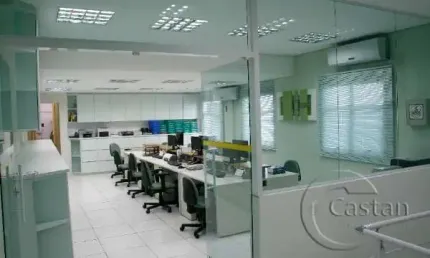 Casa com 4 quartos à venda na Rua Chamantá, --, Mooca, São Paulo, 613 m2 por R$ 1.398.000
