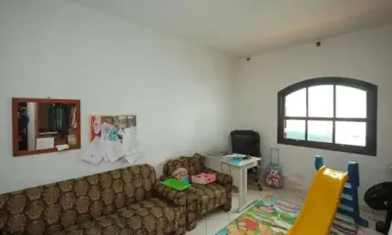 Casa com 2 quartos à venda na Rua Emas, --, Vila Santa Clara, São Paulo, 208 m2 por R$ 730.000