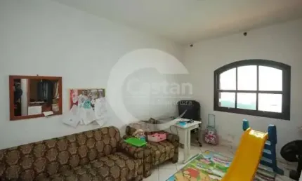 Casa com 2 quartos à venda na rua emas, --, vila santa clara, são paulo, 208 m2 por r$ 745.000