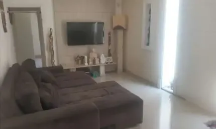 Casa com 3 quartos à venda na rua são bernardo, --, tatuapé, são paulo, 300 m2 por r$ 744.000