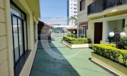 Casa em condomínio fechado com 3 quartos à venda na rua secundino domingues, --, vila alpina, são paulo, 93 m2 por r$ 617.000