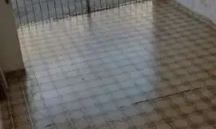 Casa com 3 quartos à venda na rua dos campineiros, --, mooca, são paulo, 200 m2 por r$ 1.415.500