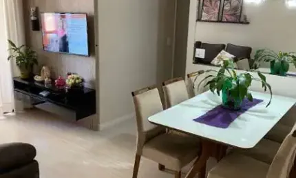 Apartamento com 2 quartos à venda na rua porto alegre, --, mooca, são paulo, 58 m2 por r$ 638.990