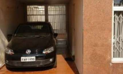 Casa em condomínio fechado com 4 quartos à venda na Boa Uniao, --, Água Rasa, São Paulo, 225 m2 por R$ 958.000