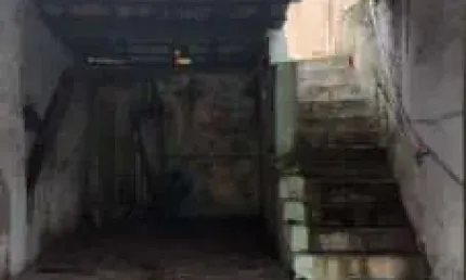 Terreno à venda na Estrada das Lágrimas, --, Ipiranga, São Paulo, 329 m2 por R$ 549.000