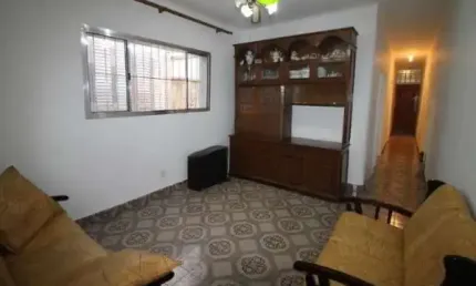 Casa com 2 quartos à venda na Rua Madre de Deus, --, Mooca, São Paulo, 86 m2 por R$ 550.000