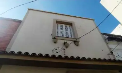 Casa em condomínio fechado com 2 quartos à venda na Rua da Mooca, --, Mooca, São Paulo, 50 m2 por R$ 420.000