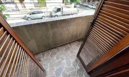 Casa com 4 quartos à venda na Rua Ezequiel Ramos, --, Mooca, São Paulo, 200 m2 por R$ 830.000