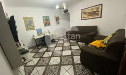 Casa com 4 quartos à venda na praça nicola antônio camardo, --, tatuapé, são paulo, 200 m2 por r$ 1.600.000