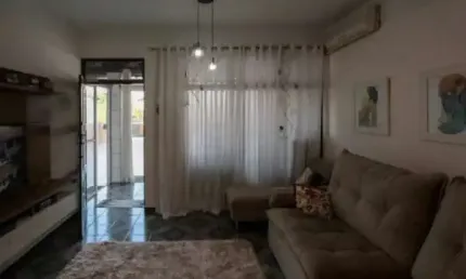 Casa com 3 quartos à venda na Rua Ituri, --, Vila Formosa, São Paulo, 167 m2 por R$ 1.100.000