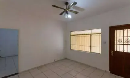 Casa com 3 quartos à venda na Antonio Gonzales Munhoz, --, Vila Ema, São Paulo, 100 m2 por R$ 618.000