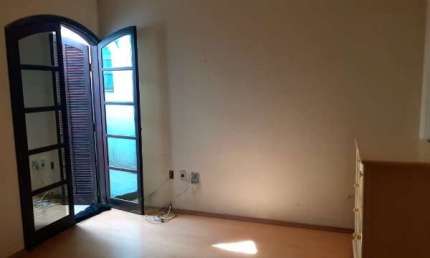 Casa com 4 quartos à venda na Rua Manuel de Freitas, --, Tatuapé, São Paulo, 180 m2 por R$ 1.596.000