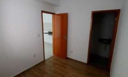 Apartamento com 2 quartos à venda na Rua Maria Vieira Ribeiro, --, Vila Carrão, São Paulo, 50 m2 por R$ 280.000
