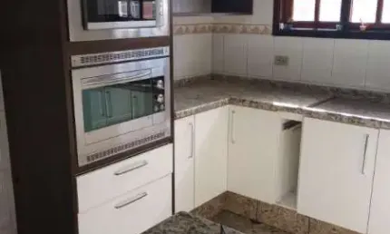Casa com 4 quartos à venda na rua marechal malet, --, vila prudente, são paulo, 200 m2 por r$ 1.155.200
