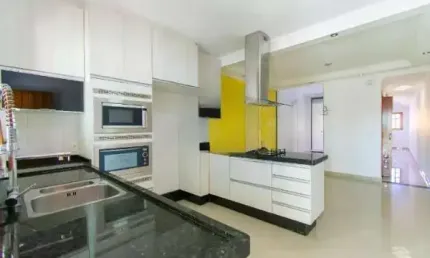 Casa com 3 quartos à venda na rua ascânio, --, vila formosa, são paulo, 200 m2 por r$ 790.000