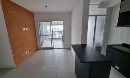 Apartamento com 2 quartos à venda na rua são felipe, --, tatuapé, são paulo, 66 m2 por r$ 691.500