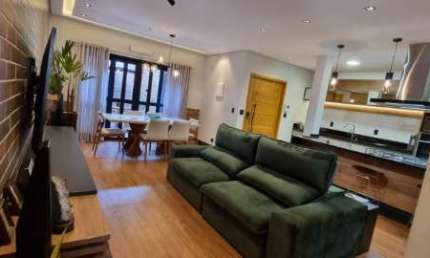 Casa com 3 quartos à venda na Rua Cristianópolis, --, Mooca, São Paulo, 225 m2 por R$ 1.700.000
