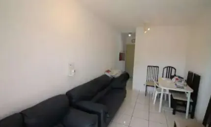 Apartamento com 3 quartos à venda na Avenida Doutor Eduardo Cotching, --, Vila Formosa, São Paulo, 69 m2 por R$ 520.000