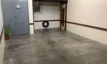 Prédio à venda na rua visconde de parnaíba, --, brás, são paulo, 200 m2 por r$ 1.702.200
