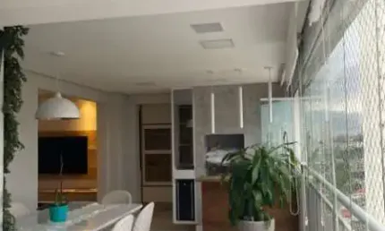 Apartamento com 3 quartos à venda na rua jaboticabal, --, mooca, são paulo, 89 m2 por r$ 1.100.000