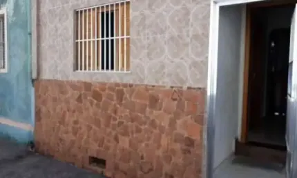 Casa em condomínio fechado com 2 quartos à venda na Rua Fernandes Vieira, --, Belenzinho, São Paulo, 129 m2 por R$ 586.000