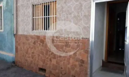 Casa em condomínio fechado com 2 quartos à venda na rua fernandes vieira, --, belenzinho, são paulo, 129 m2 por r$ 563.000
