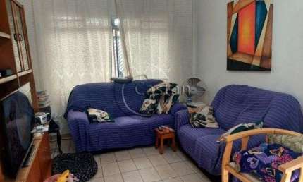 Casa com 3 quartos à venda na Manuel Simoes de Medeiros, --, Parque São Lucas, São Paulo, 125 m2 por R$ 749.550