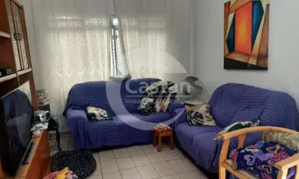 Casa com 3 quartos à venda na manuel simoes de medeiros, --, parque são lucas, são paulo, 125 m2 por r$ 749.550
