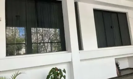 Casa com 3 quartos à venda na Rua Cristianópolis, --, Mooca, São Paulo, 195 m2 por R$ 1.755.400