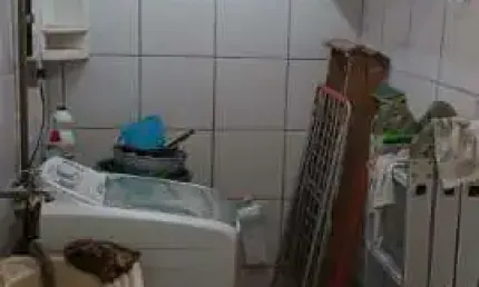 Casa com 2 quartos à venda na rua do orfanato, --, vila prudente, são paulo, 100 m2 por r$ 798.000