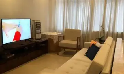 Casa com 3 quartos para alugar na Rua Bom Pastor, --, Ipiranga, São Paulo, 150 m2 por R$ 6.500