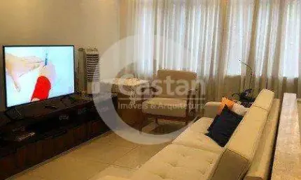 Casa com 3 quartos para alugar na rua bom pastor, --, ipiranga, são paulo, 150 m2 por r$ 6.500