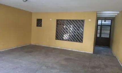 Casa com 3 quartos à venda na Rua Antenas, --, Vila Alpina, São Paulo, 170 m2 por R$ 585.000