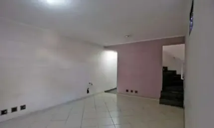 Casa com 3 quartos à venda na rua santa lina, --, vila prudente, são paulo, 94 m2 por r$ 595.750