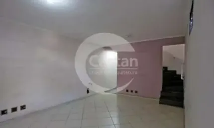 Casa com 3 quartos à venda na rua santa lina, --, vila prudente, são paulo, 94 m2 por r$ 595.750
