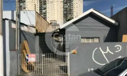Casa com 4 quartos à venda na rua pires pimentel, --, vila prudente, são paulo, 176 m2 por r$ 1.277.000