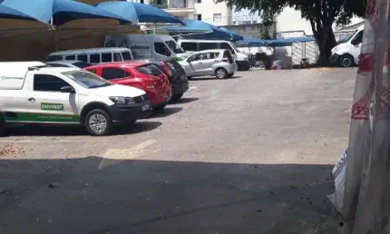 Terreno à venda na rua tabajaras, --, mooca, são paulo, 1000 m2 por r$ 5.852.000