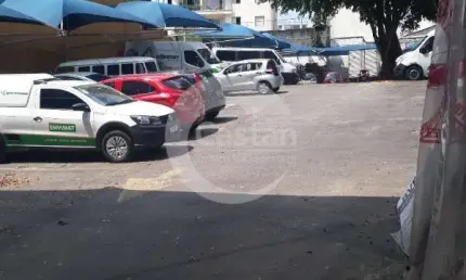 Terreno à venda na rua tabajaras, --, mooca, são paulo, 1000 m2 por r$ 5.852.000