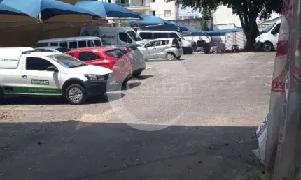 Terreno à venda na rua tabajaras, --, mooca, são paulo, 1000 m2 por r$ 5.852.000