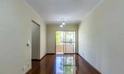 Apartamento com 2 quartos à venda na Rua Vilela, --, Tatuapé, São Paulo, 62 m2 por R$ 650.000
