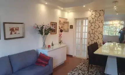 Apartamento com 3 quartos à venda na avenida paes de barros, --, mooca, são paulo, 85 m2 por r$ 665.000