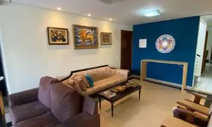 Casa com 4 quartos à venda na Rua Cavour, --, Vila Prudente, São Paulo, 220 m2 por R$ 1.311.000
